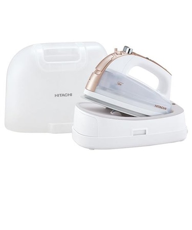 日立/HITACHI/コードレスアイロン  CSI-315