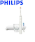 フィリップス/PHILIPS/電動歯ブラシ/Sonicare DiamondClean 9000/ダイヤモンドクリーン/【アプリ連動/4つのモード、3段階の強さ設定】/ホワイト/HX9911-57
