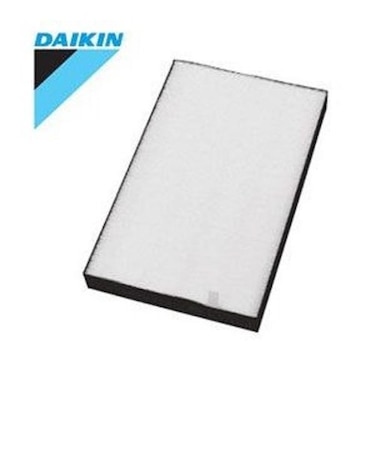ダイキン/DAIKIN/空気清浄機用 集じんフィルター(枠付)  KAFP044A4