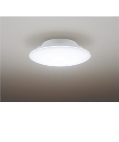 パナソニック/Panasonic/パルックLEDシーリングライト～6畳/LE-RC06D