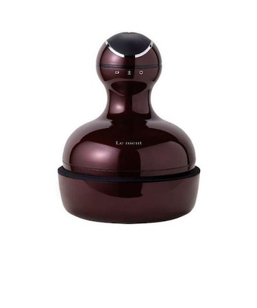 ルメント ヘッドスパ  LM-HS01