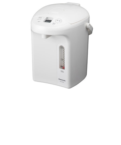 【売り切れ】エルソニック　炊飯器　5.5合炊き　EM−RC5502 ELSONIC(エルソック) マイコン炊飯器 EM-RC5502の悪い口コミ・評判は