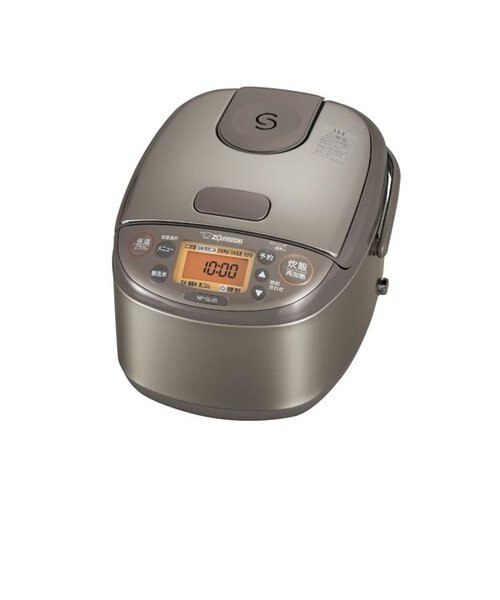 &mall（アンドモール）三井ショッピングパーク公式通販