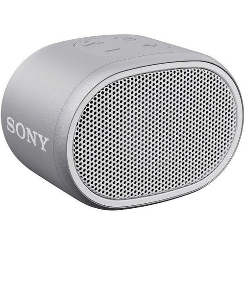 ソニー/SONY/スピーカー/【ワイヤレス/Bluetooth/防水/イエロー】/ SRS