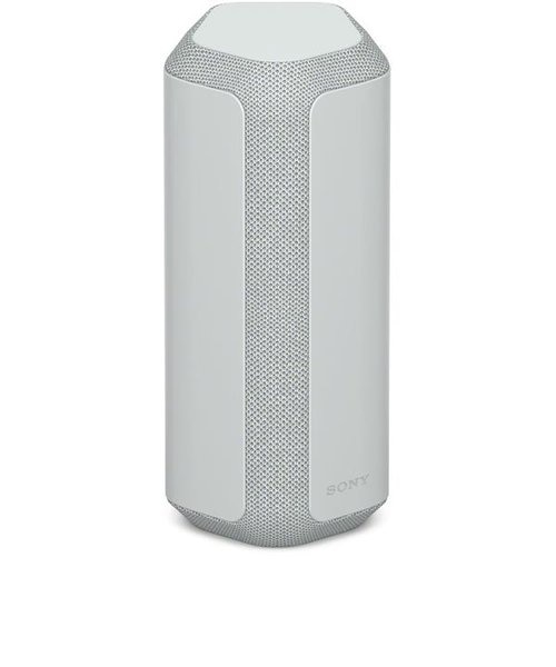 ソニー/SONY/スピーカー【ワイヤレス/最長24時間再生/Bluetooth/防水