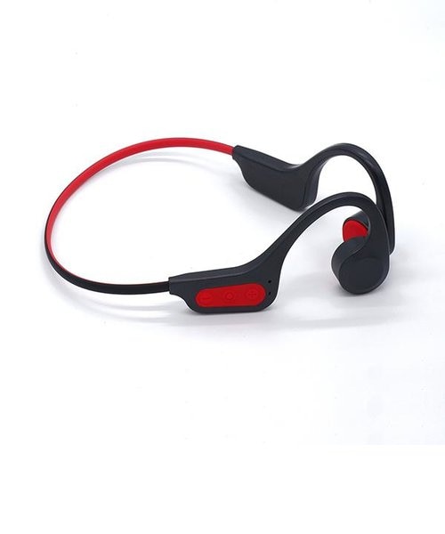エルソニック/ELSONIC/イヤホン【メモリ内蔵/Bluetooth/耳かけ型/骨 エルソニック/ELSONIC/イヤホン【メモリ内蔵/Bluetooth/耳かけ型/骨