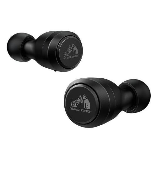 ビクター/Victor/イヤホン【ワイヤレス(左右分離)/Bluetooth/マイク