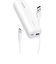 アンカー/Anker/モバイルバッテリー 321 Power Bank 【ホワイトPowerCore/5200ｍAh】  /A1112N21