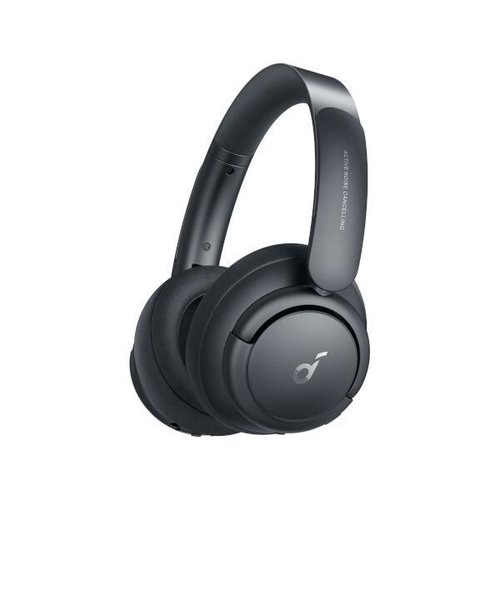 ヘッドホン Anker life Q35 Soundcore Life Q35｜ワイヤレスヘッドホンの製品情報 | Anker