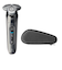 フィリップス/PHILIPS/メンズシェーバー S9000シリーズ【ダーククローム】/ S9697-31