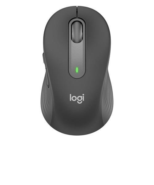 Logicool - ロジクール　ワイヤレス Amazon.co.jp: Logicool(ロジクール) Signature M750LRD