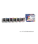 エプソン/EPSON純正インクカートリッジ【6色パック/IC6CL50A1の仕様変更品】  /IC6CL50A2