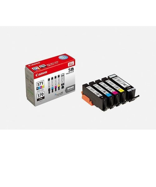 Canon IV Sb改 ジャンク品 イルフォードHP5のおまけ付き キヤノンIV Sb改 ジャンク品 イルフォードHP5のおまけ付き