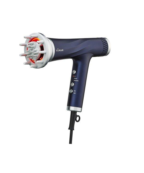 Lバンドリ 実機 大! スマスロ バンドリ 実機! 安心のユニット付き 家庭