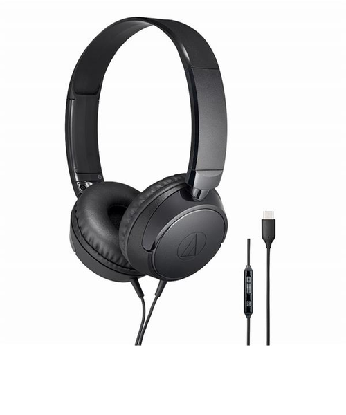 audio-technicaの通販｜&mall（アンドモール）三井ショッピングパーク