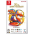 コナミデジタルエンタテインメント【Switch】パワフルプロ野球2024-2025/HAC-P-BD3MA