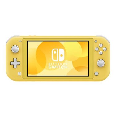 楽天市場】【新品】任天堂 Nintendo Switch Lite ニンテンドースイッチ 