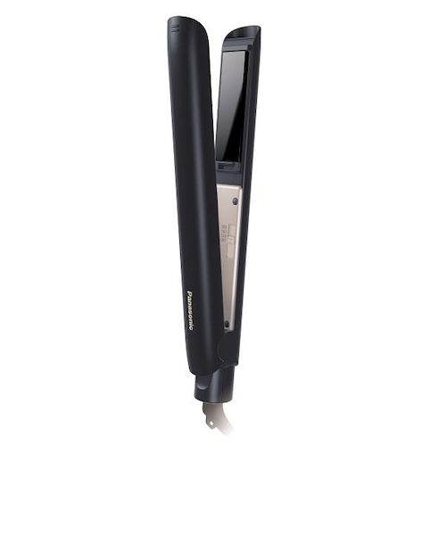 Panasonic 2WAYアイロン パナソニック/Panasonic/コンパクトストレートアイロン【2Way/スムース