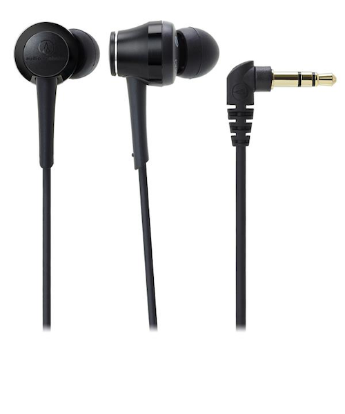 audio-technica/メンズの通販｜&mall（アンドモール）三井ショッピング