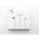 アップル/Apple/EarPods/with/USB-C/Connector/MYQY3FE/Aイヤホン本体