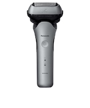パナソニック/Panasonic/メンズシェーバーラムダッシュ3枚刃シルバーES-L360D-S