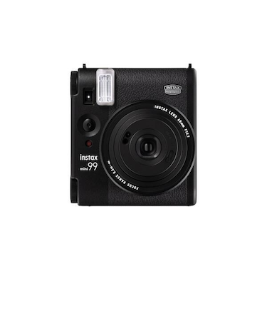 富士フィルム/FUJIFILM/チェキ/INSTAX/mini 99/INSmini99/◆購入台数上限につきまして【 こちらの商品は人気商品のため「一家族１個限り」でのご協力をお願いしております。 ※短期間での2個目以降の購入、過去を含め複数個の注文が確認できました際は、予告なくキャンセルさせていただく場合がございます】