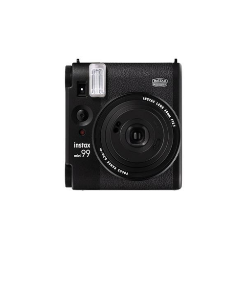 富士フィルム/FUJIFILM/チェキ/INSTAX/mini 99/INSmini99/◆購入台数上限につきまして【 こちらの商品は人気商品のため「一家族１個限り」でのご協力をお願いしております。 ※短期間での2個目以降の購入、過去を含め複数個の注文が確認できました際は、予告なくキャンセルさせていただく場合がございます】