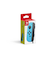 任天堂/Nintendo/Switch/Joy-Con(L)ネオンブルーHAC-A-JLBAA<br>◆購入台数上限につきまして◆<br>こちらの商品は人気商品のため、色違い・仕様違い等含め「一家族１台限り」でのご協力をお願いしております。<br>短期間での2回目以降の購入、過去を含め複数台の注文が確認できました際は(他商品を含む場合も)、予告なく全キャンセルさせて頂く場合がございます。