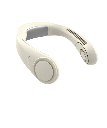 エレス/アイファン カラーアイス アイボリー IF-COIC25IV