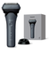 Panasonic メンズシェーバー/ラムダッシュ 3枚刃/ティールブルー ES-L361W