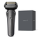 Panasonic メンズシェーバー/ラムダッシュPRO 5枚刃/チタンシルバー ES-L551U