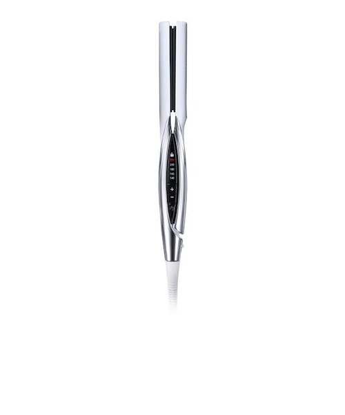 専用ページ　ReFa RE-BM-02A 美容器具 リファ/MTG ReFa/ BEAUTECH STRAIGHT IRON ホワイト RE-BM-02A｜ノジマ