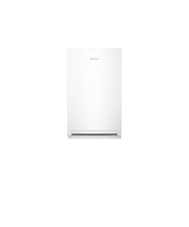 DAIKIN ストリーマ空気清浄機 25畳 ストリーマ アクティブプラズマイオン ホワイト MC556A-W
