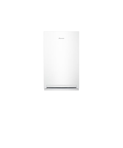 DAIKIN ストリーマ空気清浄機 25畳 ストリーマ アクティブプラズマイオン ホワイト MC556A-W