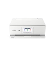 CANON A4 インクジェット複合機 PIXUS（ピクサス） 【プリンター/5色インク/WI-FI/印刷・コピー・スキャン】 PIXUSXK140