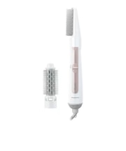 パナソニック くるくるドライヤー　イオニティ EH-KE2N-P