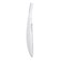 その他グレー160