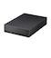 BUFFALO/外付けHDD【CMR HDD搭載/USB3.2(Gen1)対応/6TB】/HDEDC6U3BA