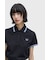 The Fred Perry Shirt - G12