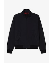 Reissues Made In England Harrington Jacket - J7412