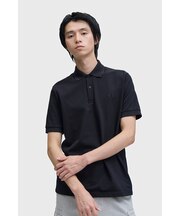 The Fred Perry Shirt - M12