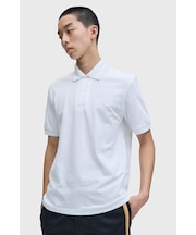 The Fred Perry Shirt - M12