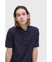 The Fred Perry Shirt - M12