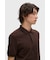 The Fred Perry Shirt - M3600