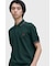 The Fred Perry Shirt - M3600