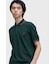 The Fred Perry Shirt - M3600