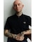 The Fred Perry Shirt - M3