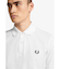 The Fred Perry Shirt - M3