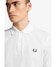 100：WHITE