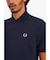 The Fred Perry Shirt - M3